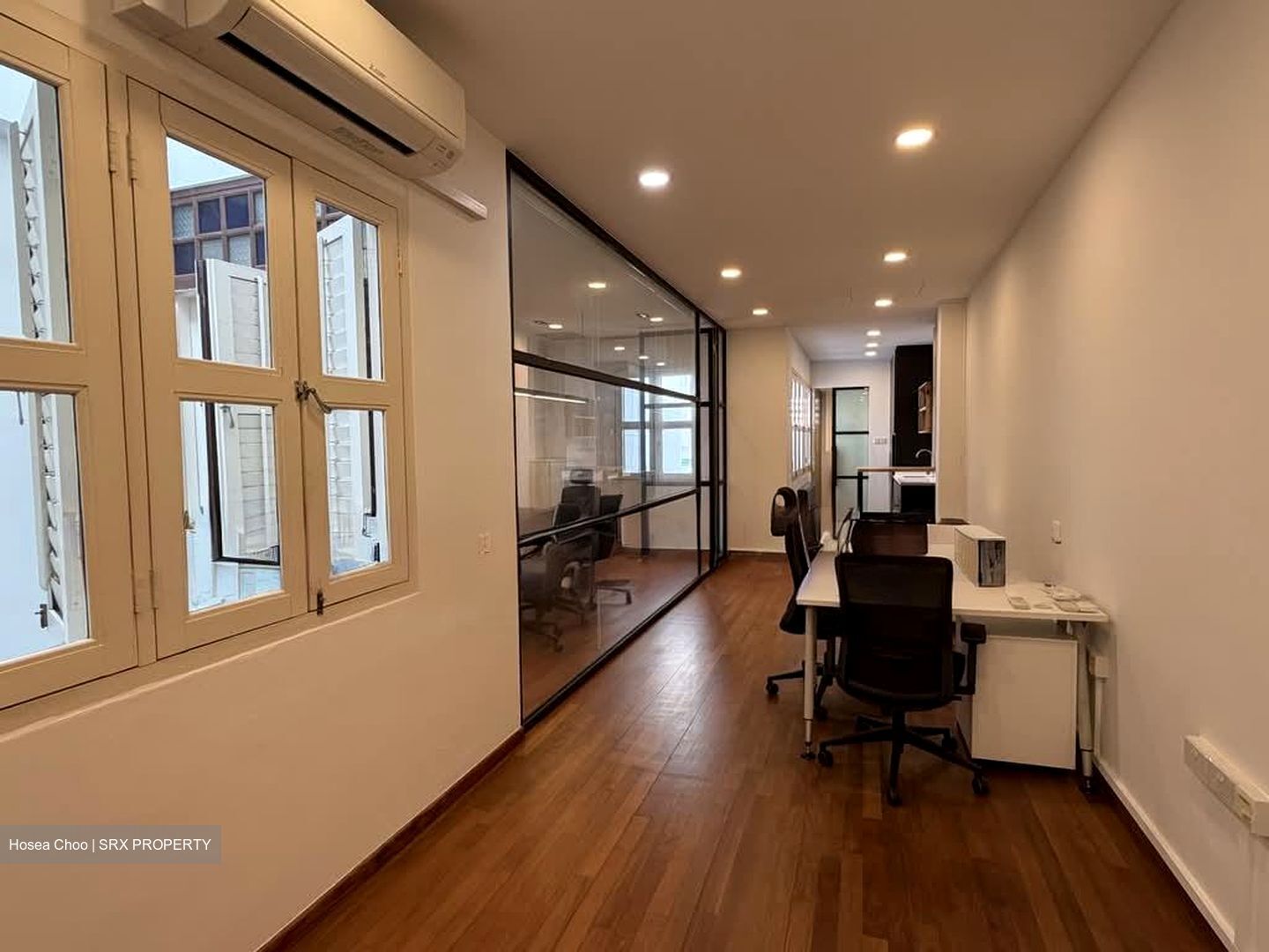 Tanjong Pagar Conservation Area (D2), Shop House #606932841